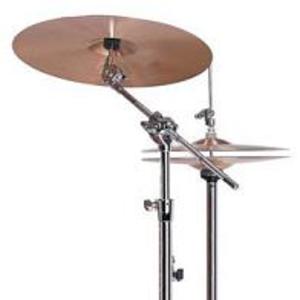 Picture for song 'I have a drum' by artist 'Christian Faivre'