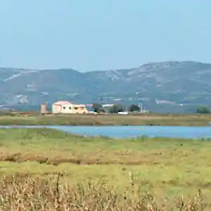 Picture for song 'Trio pour bois 3' by artist 'Christian Faivre'