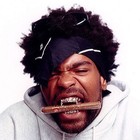 Picture for song 'Nobody Like Me' by artist 'CHUCK DIESEL'