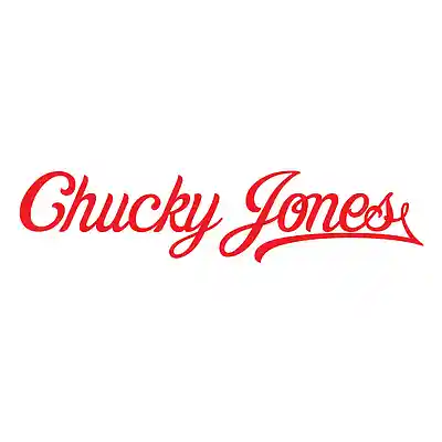 Picture for song 'Chucky Jones - Kings (130BPM)' by artist 'Chucky Jones'