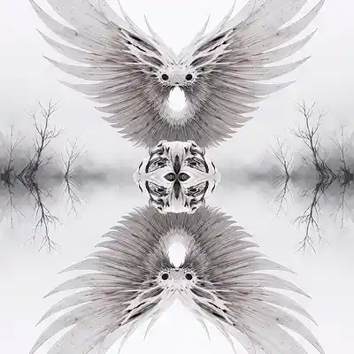 Picture for song 'Devil (BUY 1 GET 1)' by artist 'Cidistic'
