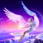 Picture for song 'IF I HAD YOU' by artist 'CinematicHype'