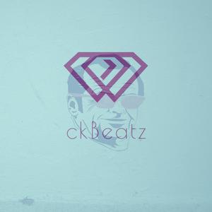 Picture for song 'Stacks - N.E.R.D. x Kendrick Lamar type beat' by artist 'cokang'