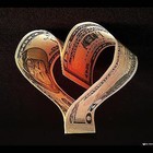 Picture for song 'all on u 892375' by artist 'Clarke County Crew'