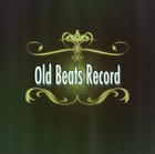 Picture for song 'Prelude' by artist 'Classic Beats ( Old Beats Record )'