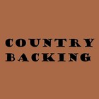 Picture for song '4-32-King Shuffle.mp3' by artist 'Class of Jimmy Blue'