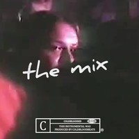Picture for song 'the mix (nav)' by artist 'CLICK HERE TO PLAY'