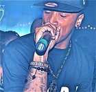 Picture for song 'What You Wanna Do About It (Prod. by CMP) by Dubz' by artist 'Clutch Music Productions'