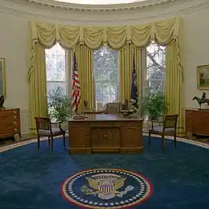 Picture for song 'Leadership' by artist 'Cocky Belief Beats'