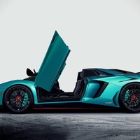 Picture for song 'Freerunning Master' by artist 'Matrix7'