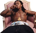 Picture for song '*Rap Banger!* Stories* *Free Download!' by artist 'College Boii'