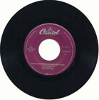 Picture for song 'Norwegian Wood' by artist 'Coming Up Clutch'