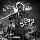 Picture for song 'R.I.P 2 the Competition (Fab)' by artist 'Cooarri'