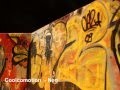Picture for song 'Neo.mp3' by artist 'Coolcomotion'