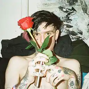 Picture for song '[SOLD] Lil Peep Type Beat "Summer" Guitar Beat' by artist 'Cort Beats'