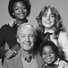 Picture for song 'Different Strokes' by artist 'cosmitron'