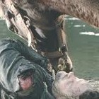 Picture for song 'bregocm' by artist 'CoverMark'