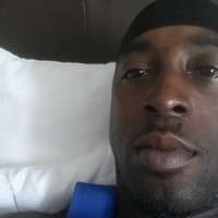 Picture for song 'Bad Habits' by artist 'CQINCE'