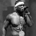 Picture for song 'Back Down (50 Cent) $25 Ex' by artist 'Cracka Lack'