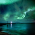 Picture for song 'Reflections Part 1' by artist 'craigsmusicchannel'