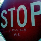 Picture for song 'Aint F*** in Witcha' by artist 'CrazyCarl913'