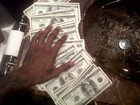 Picture for song 'Racks Prod By CrazzyTrackz.mp3' by artist 'CrazzyTrackz'