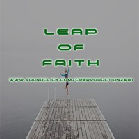 Picture for song '*NEW* Leap Of Faith(Wiz Khalifa x Kid Ink)' by artist 'CRG Productionz 601'