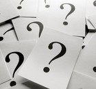 Picture for song 'AKING KATANUNGAN - CRITICAL UNO' by artist 'criticaluno08'