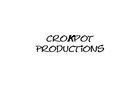 Picture for song 'ceock pot' by artist 'crokpotproductions'