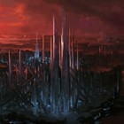 Picture for song 'Krypton' by artist 'Crysiss Beats'