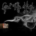 Picture for song 'High' by artist 'CScottVA (US)'