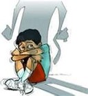 Picture for song 'Mi Castigo ( Lazaro Y El Don )' by artist 'C.S.E.Records Productions.'