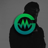 Picture for song '*NEW* Your Heart (BUY 1 GET 2 FREE)' by artist 'CymatiKz'