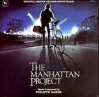 Picture for song '*Lab* Manhattan Project -1$DL (D2xFB)' by artist 'D2theRJ'