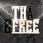 Picture for song 'Da B-Free ---- t7yad chak(Ain't o doubt about it)' by artist 'Da B-Free'