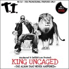 Picture for song 'AUG 2 **IM BACK**' by artist 'DaHouseOfBeats.com'