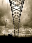 Picture for song 'A Bridge Too Far' by artist 'Dakota Newman'