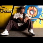 Picture for song 'Nother 5' by artist 'Dale Dennis'