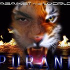 Picture for song 'OUTA MY MIND / JPURANO Prod. NARCO BEATZ' by artist 'Dalivest Beatz'