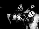 Picture for song 'April fool's.mp3' by artist 'Dallas Now What'