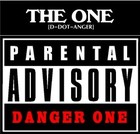 Picture for song 'The One (Intro)' by artist 'Danger One'