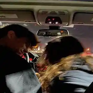 Song picture
