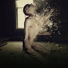 Picture for song 'Soul Taker' by artist 'Danny Tallerico'
