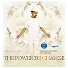 Picture for song 'Please Don't Go' by artist 'Dan Wallace'