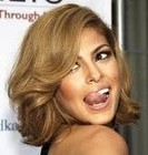 Picture for song 'Sexy' by artist 'Da-P Da BeatRapist'