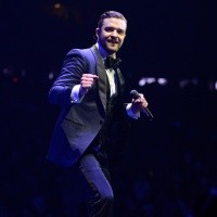 Picture for song 'Love Soul *LIVE SAX & GUITAR*' by artist 'DA SAINTZ'