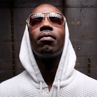 Picture for song 'I Ain't Playin feat. Juicy J' by artist 'DaSwampFox'
