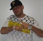 Picture for song 'ONLY KEEP IT REAL* REMI FT. DAT DOZIER' by artist 'DAT DOZIER 228'