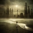 Picture for song 'Mad World' by artist 'Dave Gee 2001'