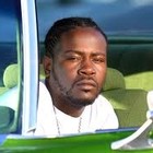 Picture for song 'shorty's world.MP3 tagless lease $19.95' by artist 'db koopa'